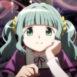 Meet your Posher, Tai